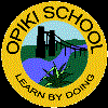 Opiki School