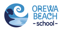 Orewa Beach School