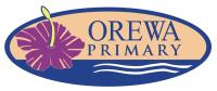 Orewa Primary