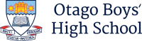 Otago Boys' High School