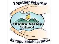 Otaika Valley School