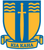Ōtaki College