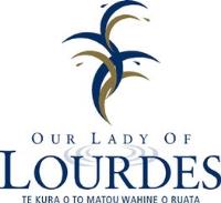 Our Lady of Lourdes School (P North)