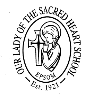 Our Lady of the Sacred Heart School (Epsom)