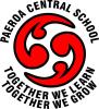 Paeroa Central School