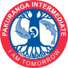 Pakuranga Intermediate