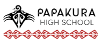 Papakura High School