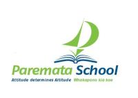 Paremata School