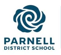 Parnell School