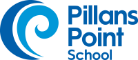 Pillans Point School