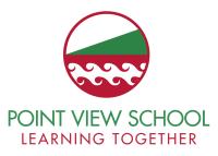 Point View School