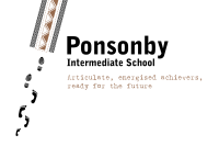 Ponsonby Intermediate