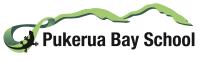 Pukerua Bay School