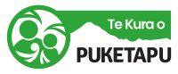 Puketapu School (New Plymouth)