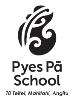 Pyes Pā School