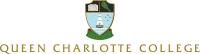 Queen Charlotte College