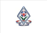 Queen's High School