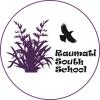 Raumati South School
