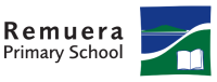 Remuera Primary School
