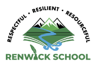 Renwick School