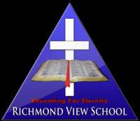 Richmond View School