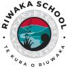 Riwaka School