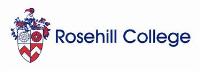 Rosehill College