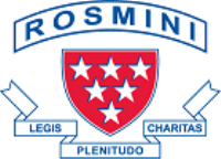 Rosmini College