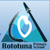 Rototuna Primary School