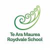 Te Ara Maurea Roydvale School