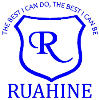 Ruahine School