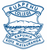 Ruapehu College