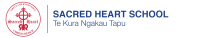 Sacred Heart School (Christchurch)