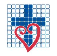 Sacred Heart School (Petone)