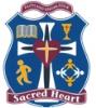 Sacred Heart School (Waikiwi)