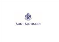 Saint Kentigern Girls' School