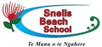 Snells Beach Primary School