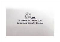 South Featherston School