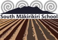 South Makirikiri School