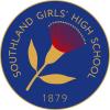 Southland Girls' High School