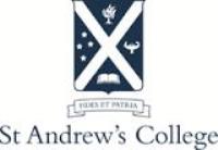 St Andrew's College Secondary School (Christchurch)