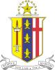 St Bernard's College