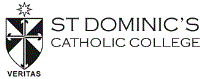 St Dominic's Catholic College (Henderson)