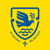 St Francis Catholic School