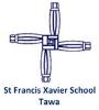 St Francis Xavier School (Tawa)