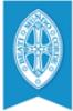 St Hildas Collegiate