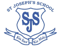 St Joseph's School (Dargaville)