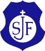 St Joseph's Catholic School (Fairfield)