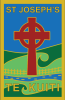 St Joseph's Catholic School (Te Kuiti)