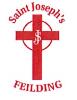 St Joseph's School (Feilding)